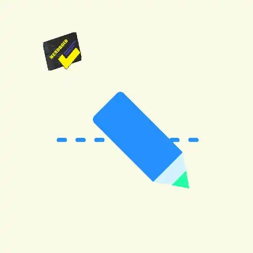 Play Memo: Fast and simple Note App APK