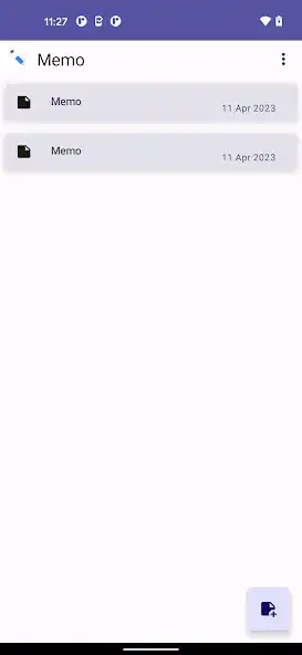 Play Memo: Fast and simple Note App and enjoy Memo: Fast and simple Note App with UptoPlay Play Memo: Fast and simple Note App and enjoy Memo: Fast and simple Note App with UptoPlay