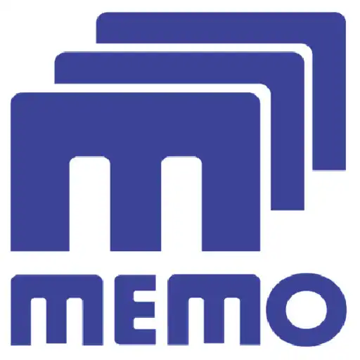 Play Memo Flashcards APK