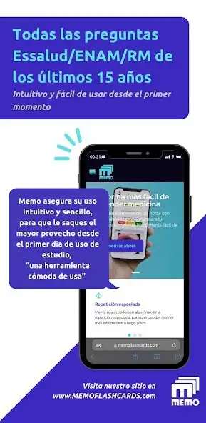 Play Memo Flashcards and enjoy Memo Flashcards with UptoPlay Play Memo Flashcards and enjoy Memo Flashcards with UptoPlay