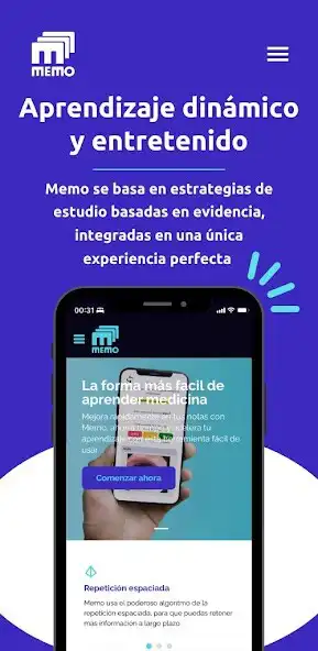 Play Memo Flashcards as an online game online Memo Flashcards with UptoPlay Play Memo Flashcards as an online game Memo Flashcards with UptoPlay