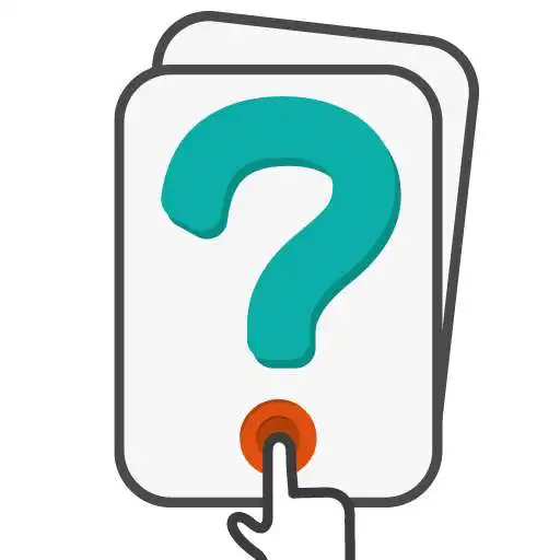 Run free android online Memo Flash - fun flashcards APK
