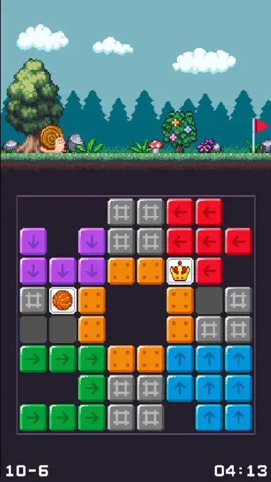 Play Memo Flip  and enjoy Memo Flip with UptoPlay