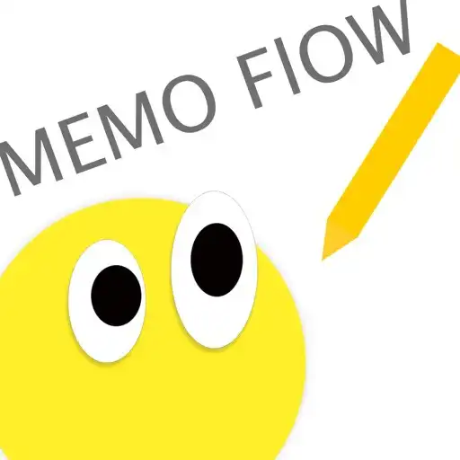 Play MemoFlow APK