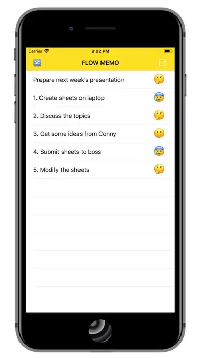 Play MemoFlow and enjoy MemoFlow with UptoPlay Play MemoFlow and enjoy MemoFlow with UptoPlay