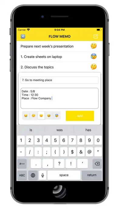 Play MemoFlow as an online game online MemoFlow with UptoPlay Play MemoFlow as an online game MemoFlow with UptoPlay