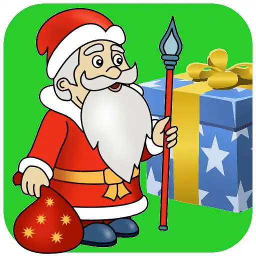 Play Memo-Frost - puzzle your brain APK