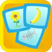 Free play online Memo fun - App For Children APK Free play online Memo fun - App For Children APK