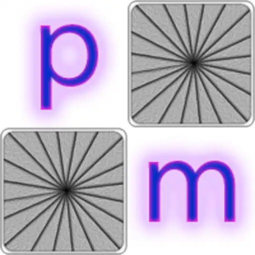 Play Memo Game APK Play Memo Game APK