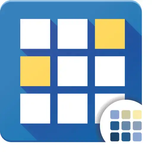 Play Memo Game (Privacy Friendly) APK Play Memo Game (Privacy Friendly) APK