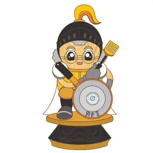 Play Memo Gaming APK Play Memo Gaming APK
