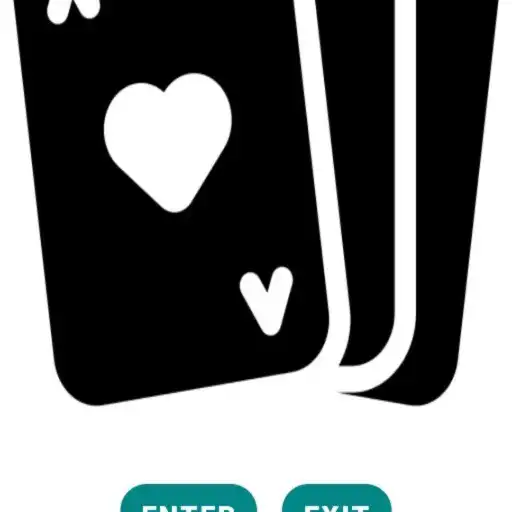 Play MemoGenius  and enjoy MemoGenius with UptoPlay