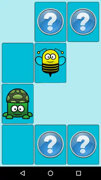 Play MemoGo and enjoy MemoGo with UptoPlay Play MemoGo and enjoy MemoGo with UptoPlay