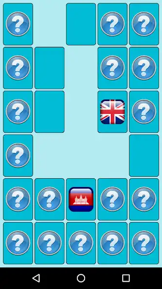 Play MemoGo as an online game online MemoGo with UptoPlay Play MemoGo as an online game MemoGo with UptoPlay