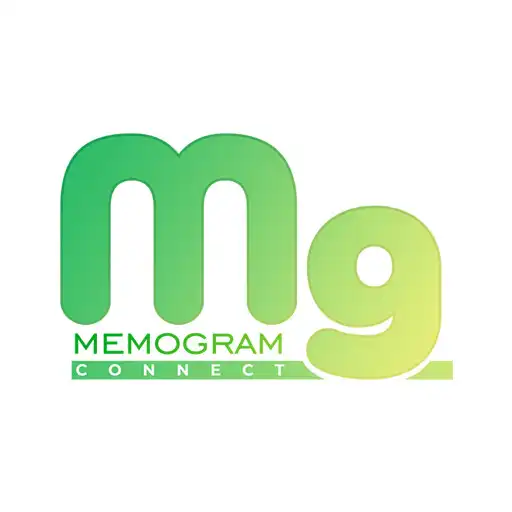 Play Memogram Connect APK