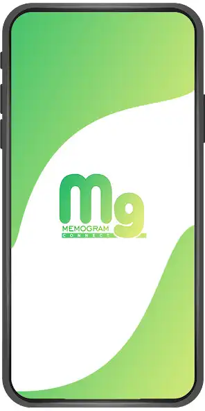 Play Memogram Connect and enjoy Memogram Connect with UptoPlay Play Memogram Connect and enjoy Memogram Connect with UptoPlay