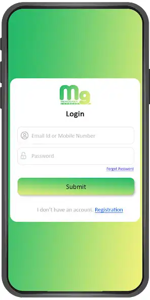 Play Memogram Connect as an online game online Memogram Connect with UptoPlay Play Memogram Connect as an online game Memogram Connect with UptoPlay