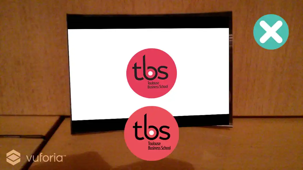 Play Memogram and enjoy Memogram with UptoPlay Play Memogram and enjoy Memogram with UptoPlay