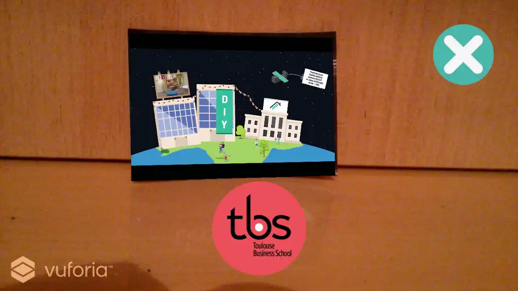 Play Memogram as an online game online Memogram with UptoPlay Play Memogram as an online game Memogram with UptoPlay