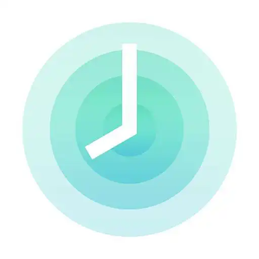 Play Memo Health - Smart Pill Reminder  Tracker APK