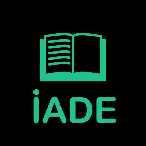 Play MemoIADE APK Play MemoIADE APK