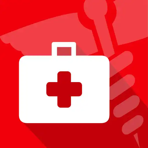 Play MemoIDE APK