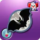 Free play online Memoire Match Adventure APK