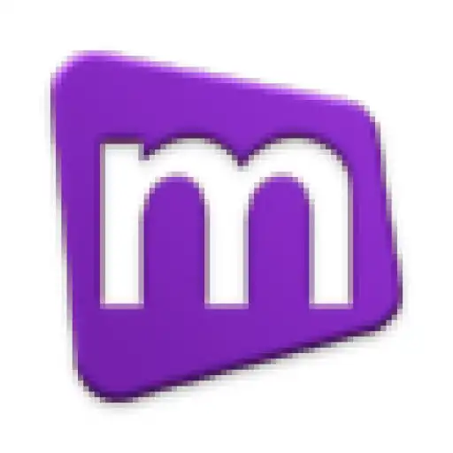 Play Memoir APK