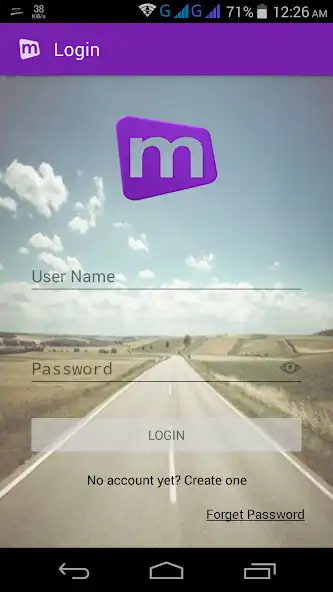 Play Memoir Play Memoir