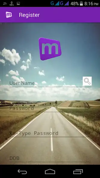 Play Memoir Play Memoir