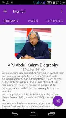 Play Memoir Play Memoir