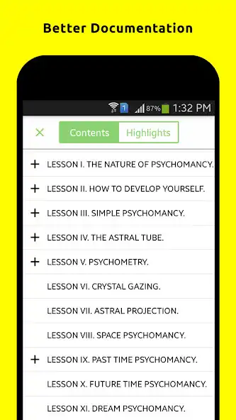 Play Memoirs Extraordinary Delusion  and enjoy Memoirs Extraordinary Delusion with UptoPlay