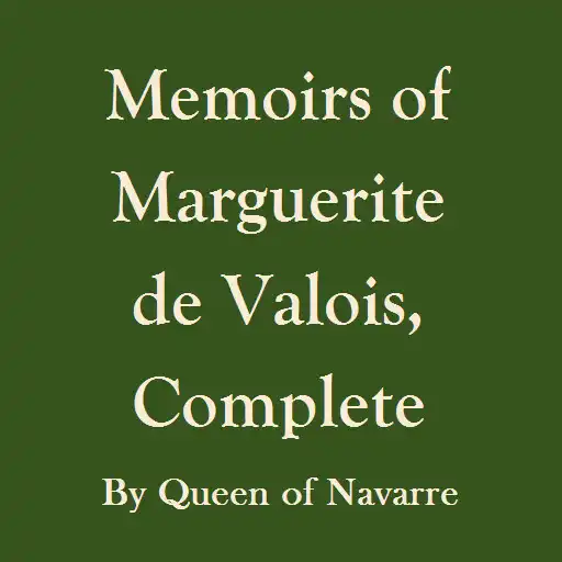 Play Memoirs of Marguerite de Valoi APK Play Memoirs of Marguerite de Valoi APK