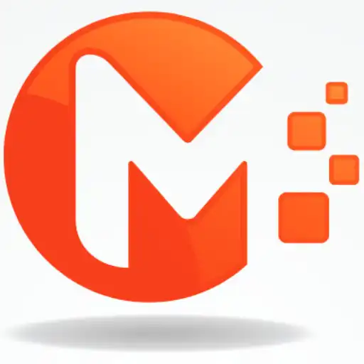 Play Memoirs Publishing - Dehradun APK