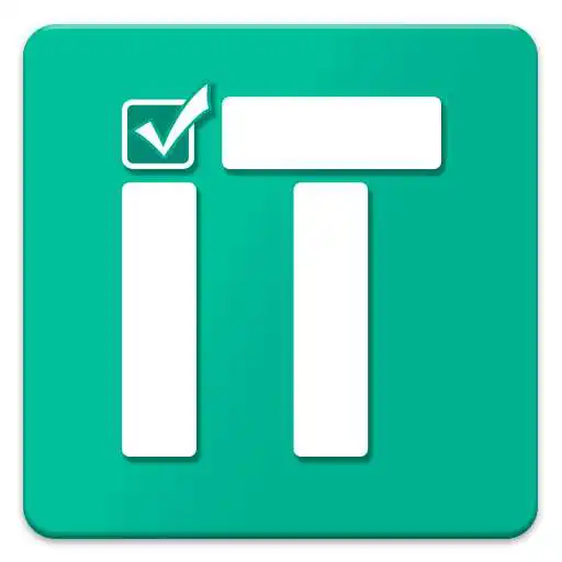 Free play online Memo It APK