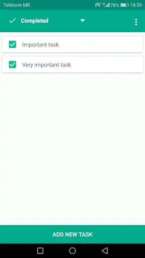 Play Memo It Play Memo It