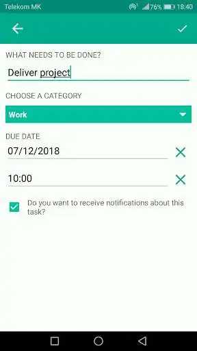 Play Memo It Play Memo It