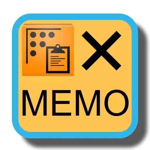 Play Memoize Beta (Floating Memo) APK Play Memoize Beta (Floating Memo) APK