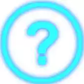 Free play online Memoize APK