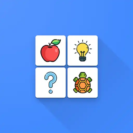Play Memoize - Matching Pairs Game APK Play Memoize - Matching Pairs Game APK