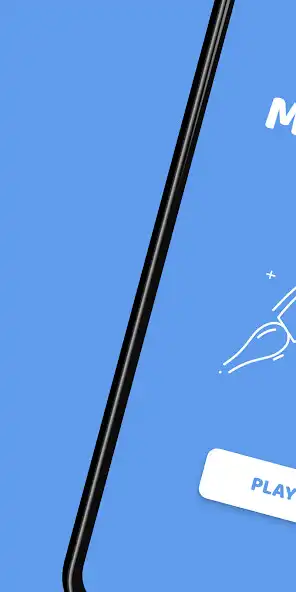 Play Memoize - Matching Pairs Game  and enjoy Memoize - Matching Pairs Game with UptoPlay