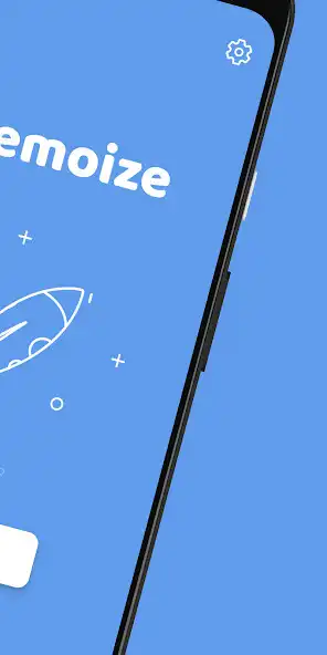 Play Memoize - Matching Pairs Game as an online game Memoize - Matching Pairs Game with UptoPlay