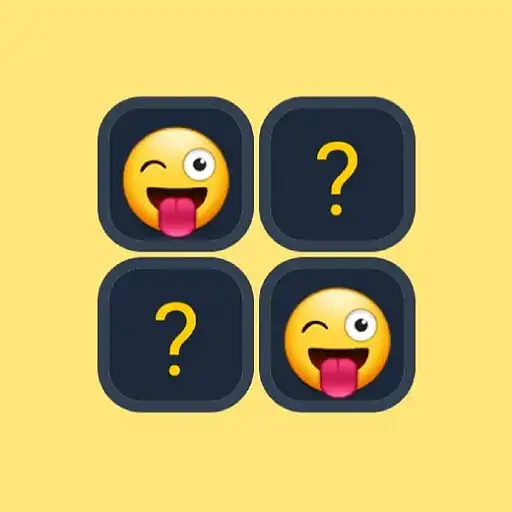 Play Memoji Game APK