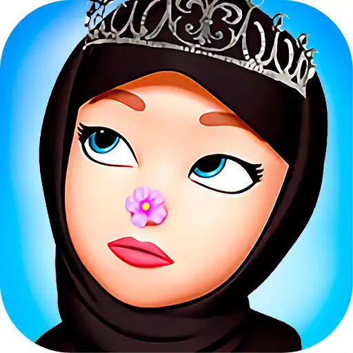 Play Memoji Hijab Muslim Stickers APK Play Memoji Hijab Muslim Stickers APK