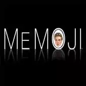 Free play online Memoji APK Free play online Memoji APK