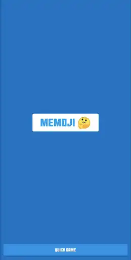 Play Memoji: The Memory Game and enjoy Memoji: The Memory Game with UptoPlay Play Memoji: The Memory Game and enjoy Memoji: The Memory Game with UptoPlay