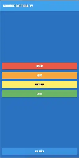 Play Memoji: The Memory Game as an online game online Memoji: The Memory Game with UptoPlay com.lesnitsky.memoji Play Memoji: The Memory Game as an online game Memoji: The Memory Game with UptoPlay