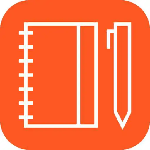 Play Memo Ku APK