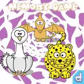 Free play online MEMOLI - memory game for kids APK Free play online MEMOLI - memory game for kids APK