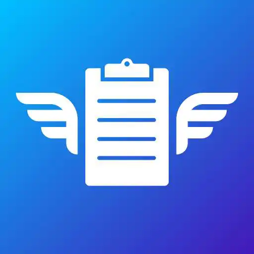 Play MemoMeister - Dokumentation APK Play MemoMeister - Dokumentation APK